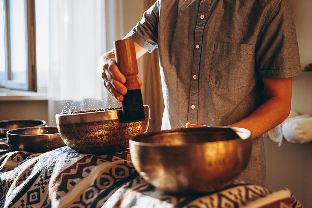 AdobeStock_402551246